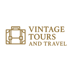 vintagetoursandtravel.org